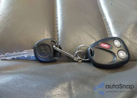 2005 Hummer H2 Suv из США, поврежденный, VIN 5GRGN23U55H105263